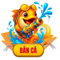 Bắn cá thưởng lớn
