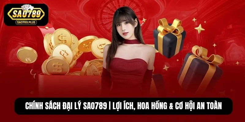 Chính sách đại lý