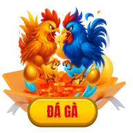 Sao789 Siêu phẩm game đá gà