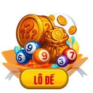 Cược lô đề trúng lớn