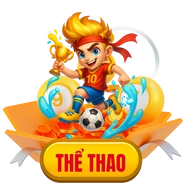 Thể thao Sao789 cho dân chơi